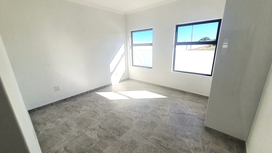 3 Bedroom Property for Sale in Shelley Point Western Cape